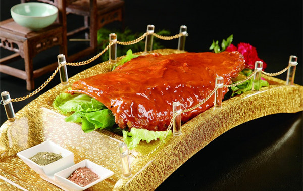 【魯菜】國宴羊腿.jpg