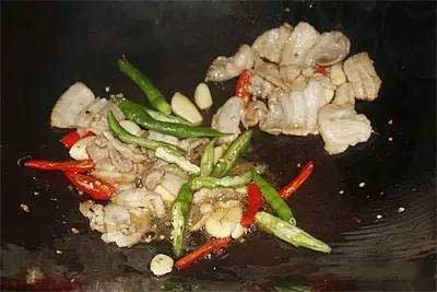【農(nóng)家菜】小炒脆豆腐.jpg