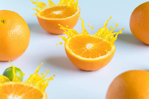 臉上全是斑點怎么修復 祛斑效果最好的方法