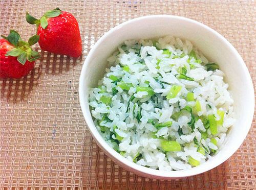 【茼蒿】宮廷佳肴——皇帝菜的做法和營養(yǎng)價值