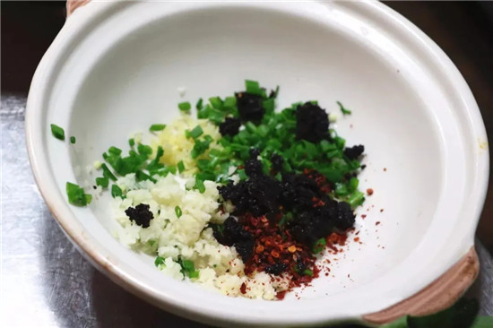 【家常菜】砂鍋秘汁煨豆腐