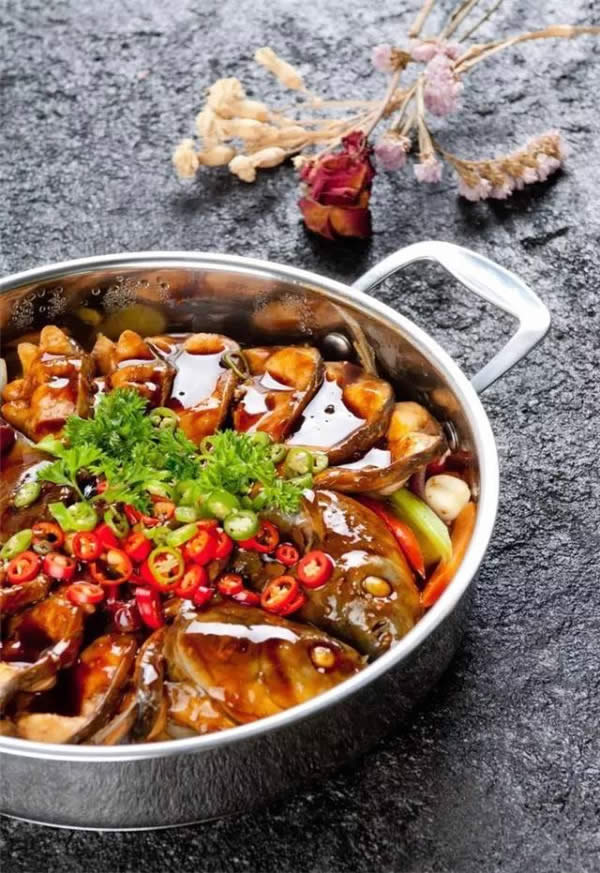 【冬季旺銷菜】干鍋魚燒豆腐.jpg
