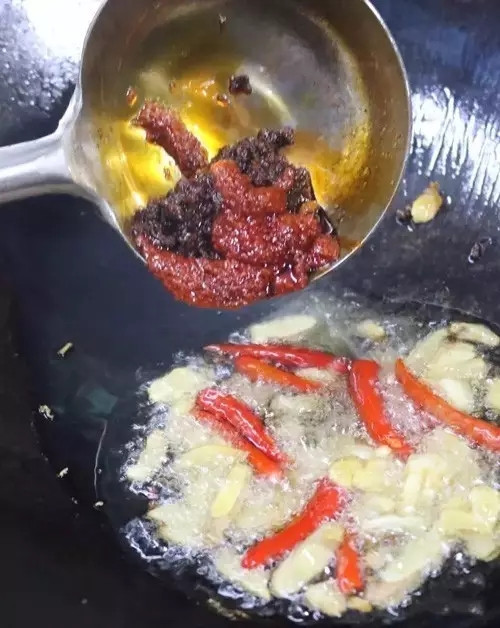 【熱賣菜】土司牛當家