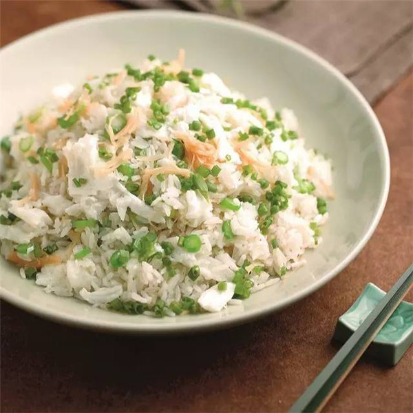 【粵菜】瑤柱蛋白炒飯.jpg