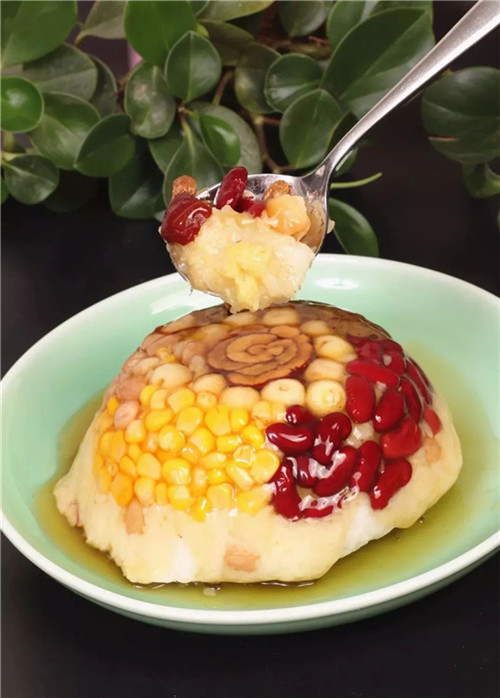 有種食材，愛它的很愛，恨它的極恨