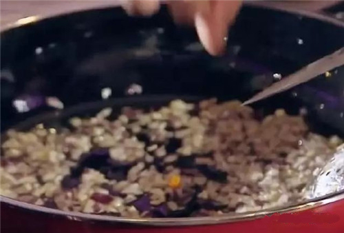 【查拉皮塔】辣椒界里的愛馬仕，土豪都不敢隨便吃