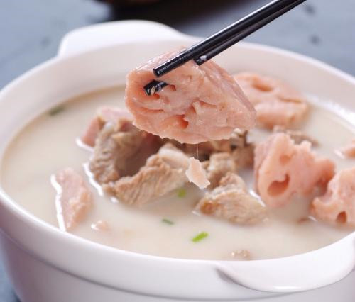 夏季制作時令菜，怎能少了它？