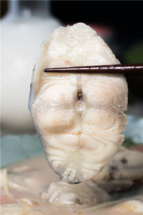 這種魚刺少、好吃又便宜，廣東人為什么不愛吃？