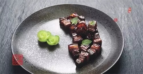廣州黑珍珠一鉆餐廳——惠食佳經(jīng)典粵菜賞析