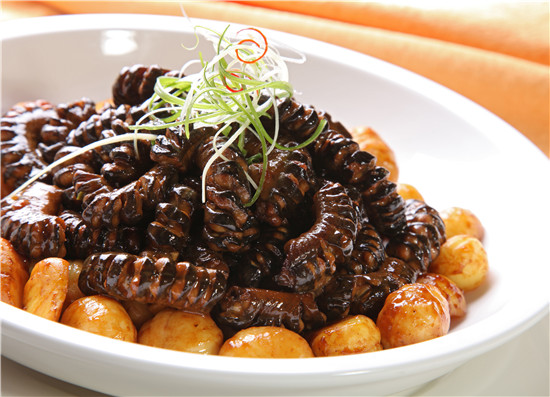 它是秋天最滋補的食材，親民又好吃！
