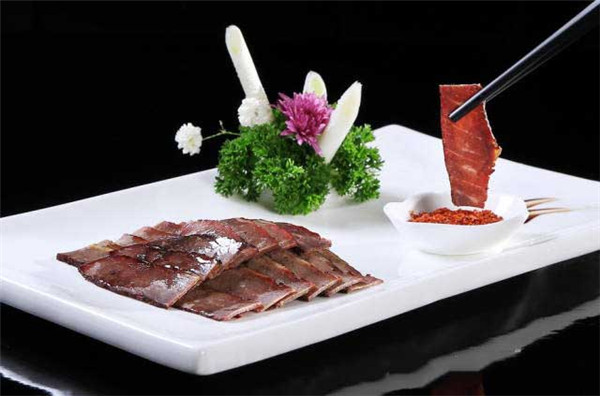 【川菜】一絕牛肉.jpg