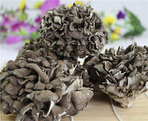 它集美味、營養(yǎng)、性價比于一身，現(xiàn)在吃正好！