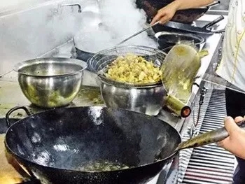【熱賣菜】龍大哥無骨雞