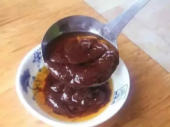 【熱賣菜】鍋巴牛肉