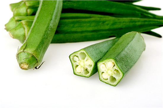 這種有“植物偉哥”之稱的蔬菜王，真的能壯陽嗎？
