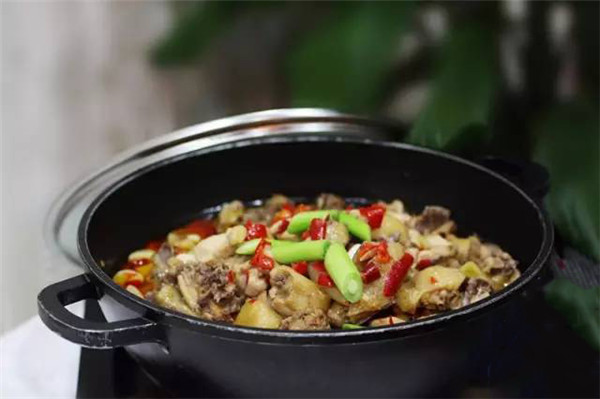 【湘菜】農夫口味雞.jpg