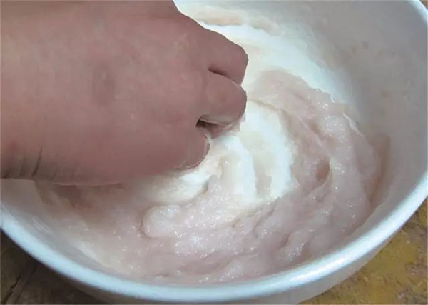 【杭幫菜】清湯魚圓（圖解）