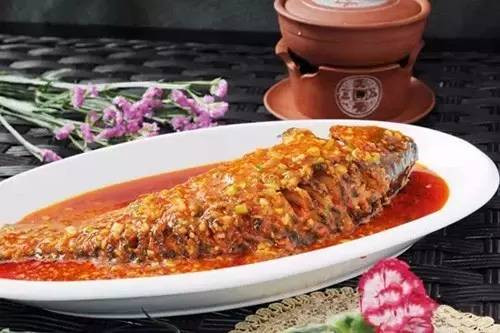 【熱賣菜】豆瓣鮮魚.jpg