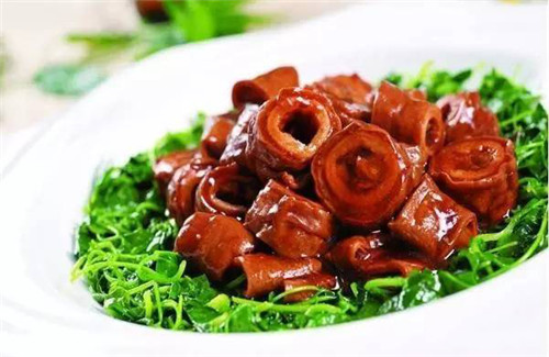 春季野菜之王，大眾食客的最愛！