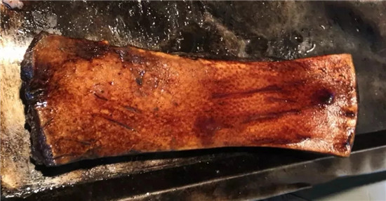 【招牌菜】大蒜炒臘肉