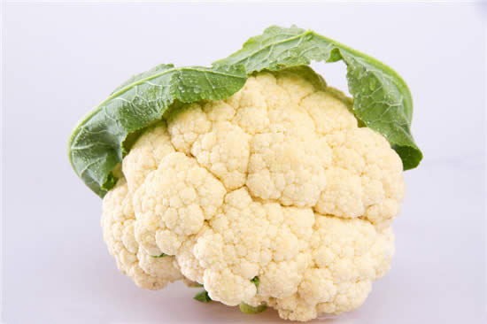 【花菜】天賜的藥物，窮人的醫(yī)生——花菜