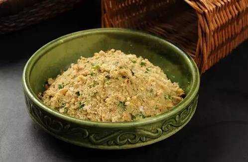 【鄉土菜】酸菜炒豆渣.jpg