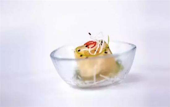木姜子正當季，風味獨特，堪稱貴州菜的靈魂！