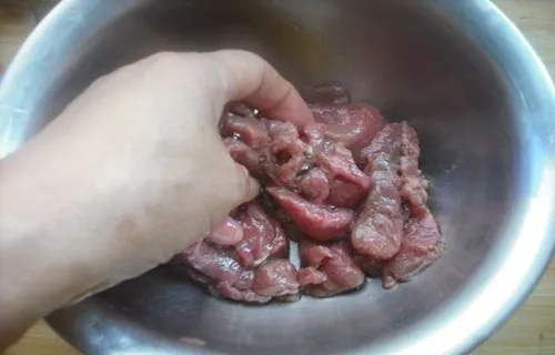 嫩肉粉，到底是魔鬼還是天使？