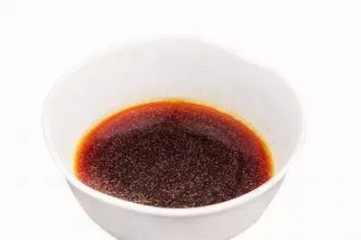 羊肚菌焗越南花龍