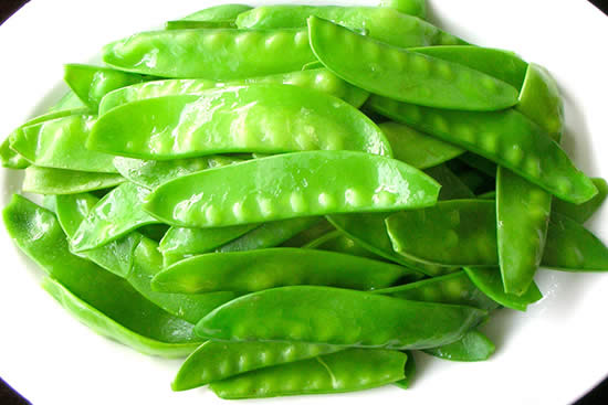 清炒荷蘭豆.jpg