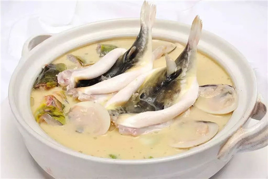 為何明知這種魚有毒，還有那么多人去嘗鮮？