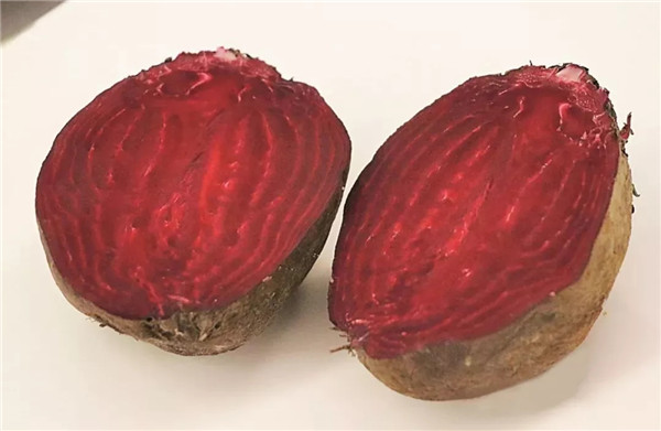 【熱賣菜】紅汁宮保蝦仁