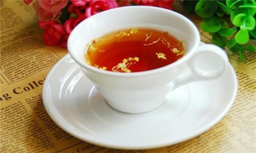 長得這么好看，它是玫瑰還是茄子？