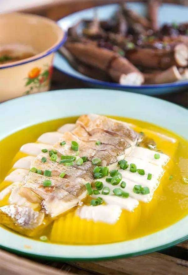【農家菜】咸魚蒸豆腐.jpg