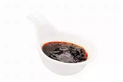 【創新菜】石鍋麻辣牛腩