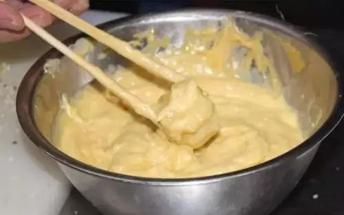 有種食材，愛它的很愛，恨它的極恨