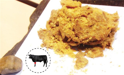 牛肉不同部位的特點、烹飪手法，你了解多少？