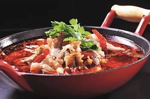 【家常菜】美蛙魚頭（非火鍋）