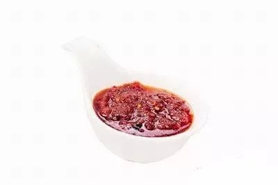 【創新菜】石鍋麻辣牛腩