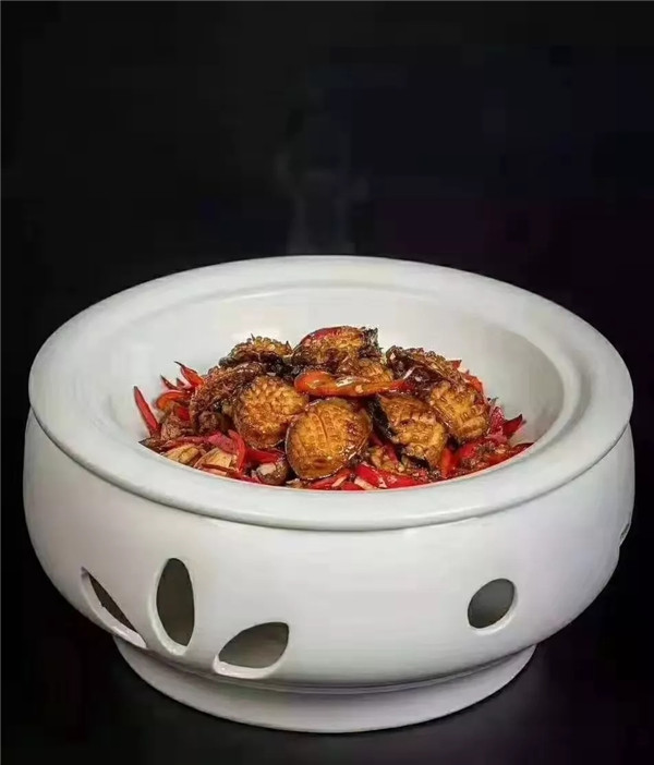 今年除夕做什么菜好？四地師傅們推薦這九道菜品！