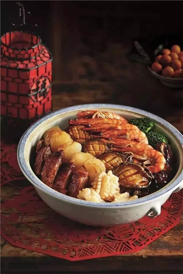【喜慶粵菜】盆菜.jpg