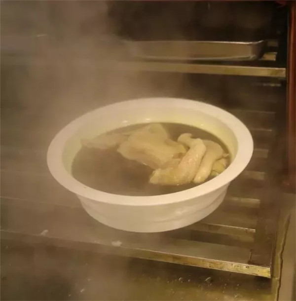 【熱賣菜】燈籠雞
