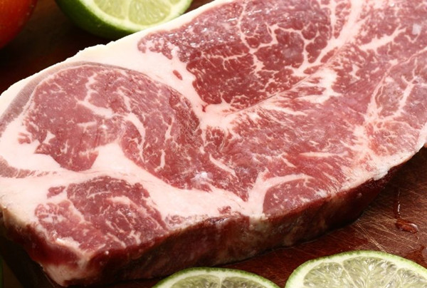 牛肉等級劃分標準詳解，原來A5和牛并非最好！