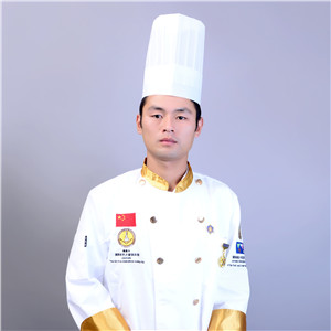 做了那么多年廚師，你知道麻椒、花椒、藤椒有什么區別嗎？