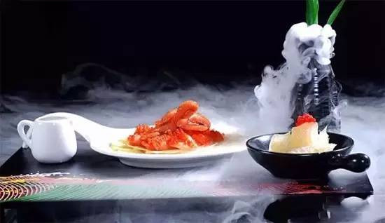 【意境菜】塔拉碧綠三文魚.jpg