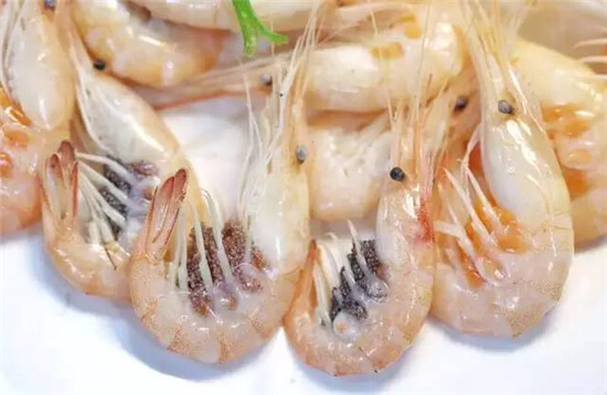 【河鮮】河鮮正是三月好，有哪些淡水河鮮值得出品呢？