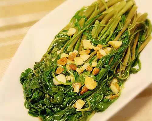 【普寧豆醬】家喻戶曉的潮州特產，潮菜必備的調料