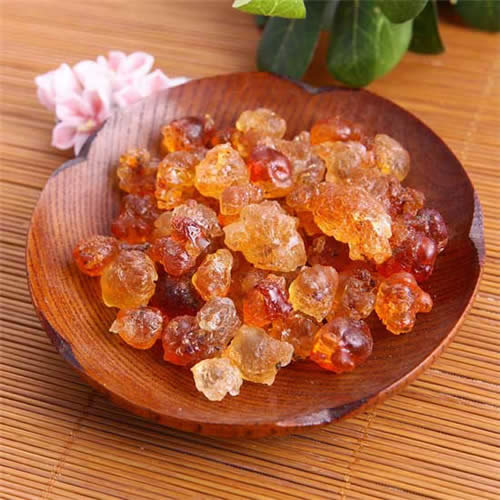 用它做菜，女性食客紛至沓來！