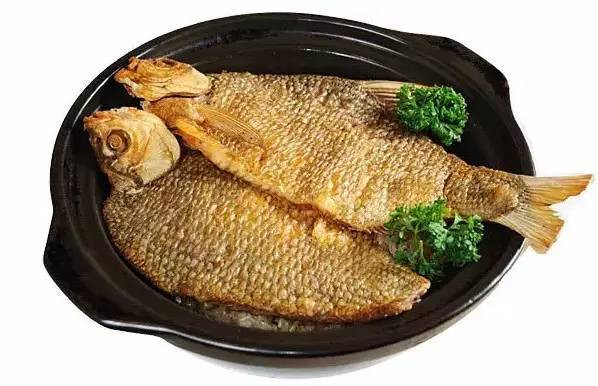 【鄉(xiāng)土菜】飯蒸武昌魚(yú).jpg