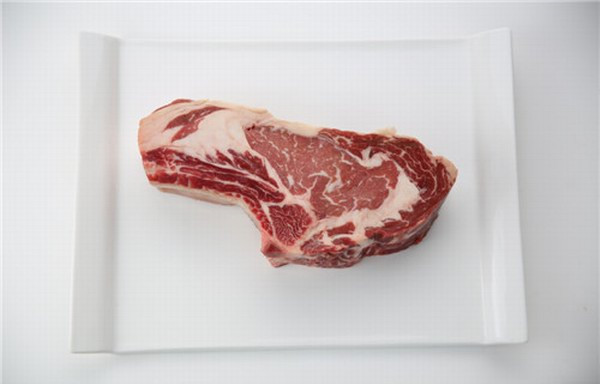 牛肉等級劃分標準詳解，原來A5和牛并非最好！